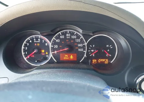 2012 Nissan Altima 2.5 S z USA, uszkodzony, nr VIN 1N4AL2AP9CC184494